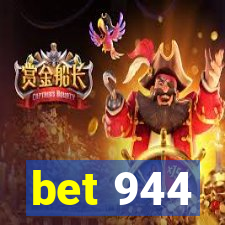 bet 944